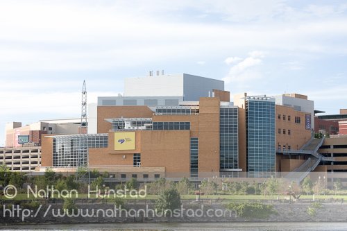 ScienceMuseum_2008-08-10_IMG_1233